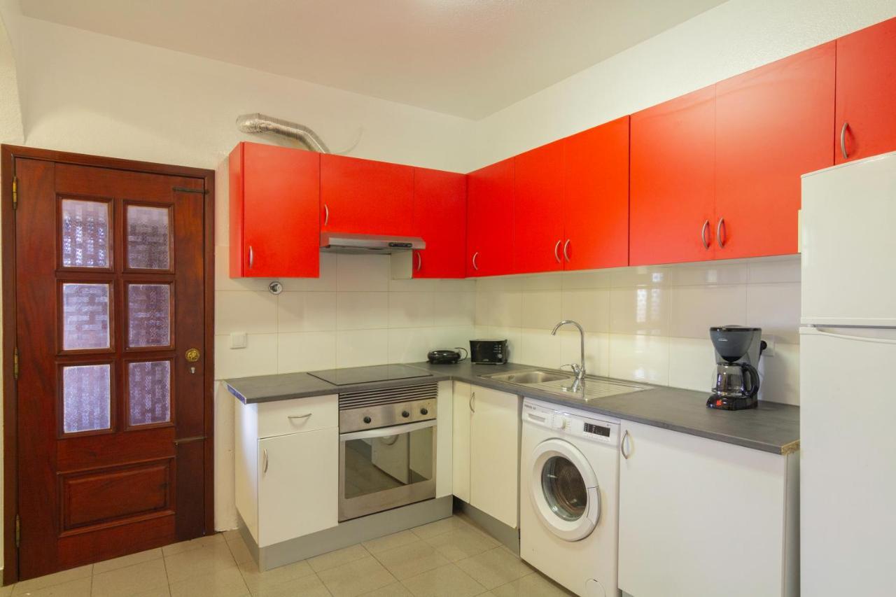 Pilar House Villa Funchal  Eksteriør billede
