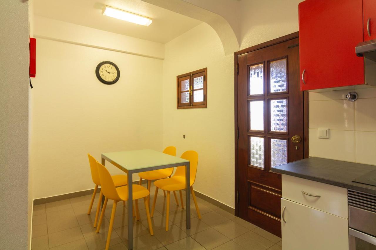 Pilar House Villa Funchal  Eksteriør billede